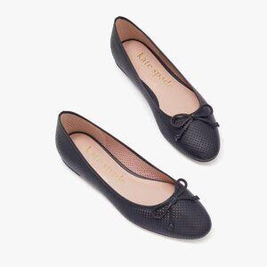 Kate Spade Veronica Ballet Flat